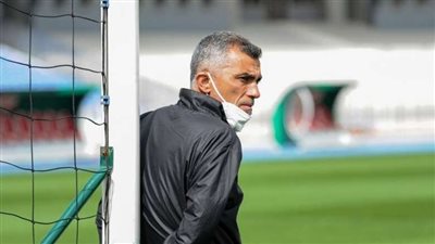 لدينا جيلا عظيما .. أسامة نبيه عن تدريبه لمنتخب مصر للشباب: بناكل عيش ومصر عامرة بالمواهب