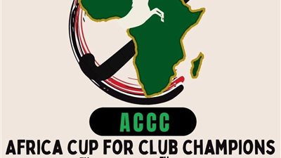  7 فرق تمثل مصر في البطولة الأفريقية لأندية الهوكي ببورسعيد