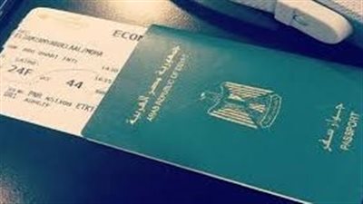 وزير الداخلية يوافق على رد الجنسية المصرية إلى 10 أشخاص