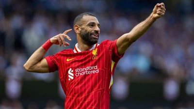محمد صلاح في تحد جديد أمام توتنهام بكأس إنجلترا..وبرشلونة يصطدم بأتلتيك بيلباو