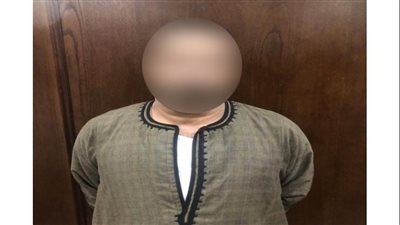 مقاول يستولى على أموال ضحاياه بزعم بيع شقق وهمية لهم 