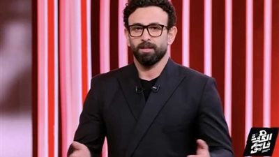 26 يناير.. أولى جلسات محاكمة إبراهيم فايق في واقعة التسريب الصوتي للحكم محمد عادل