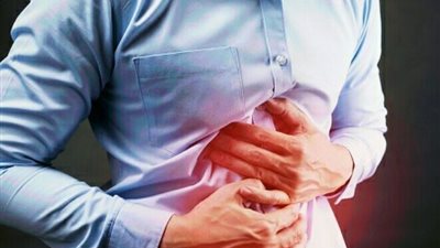 حصوات المرارة.. الأسباب والأعراض والعلاج بدون جراحة 