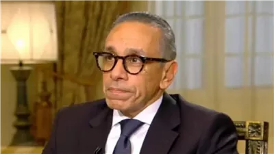 دور قوى للخماسية.. مصر تؤكد على ضرورة التوافق لانتخاب رئيس لبنان 