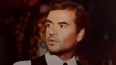 فعلًا مبيتنسيش.. قصة لحن أثار جمهور سامو زين و تامر حسنى | تفاصيل