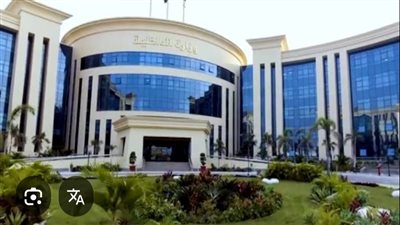 جهود مكثفة لضبط المتهمين بسرقة محل مجوهرات تحت تهديد السلاح بالعجوزة 