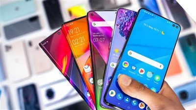 تطبيق تليفوني: إزاي تعرف موبايلك عليه ضريبة ولا لاء