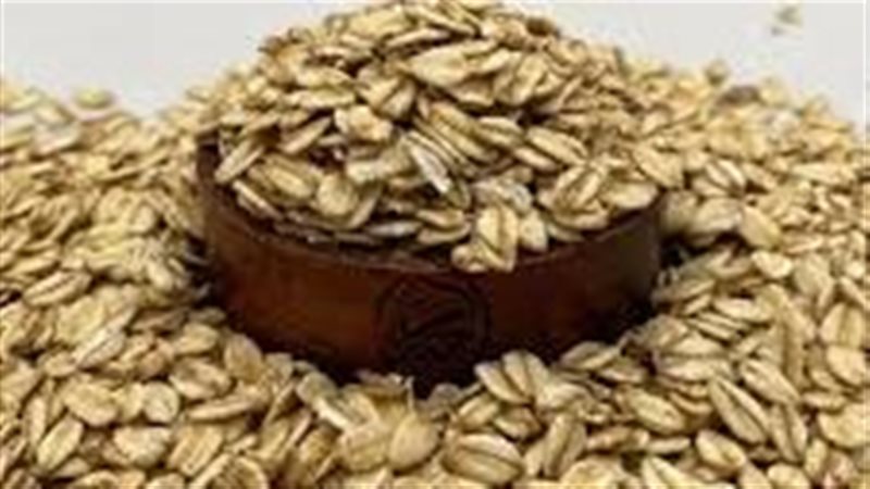 طرق عمل الشوفان