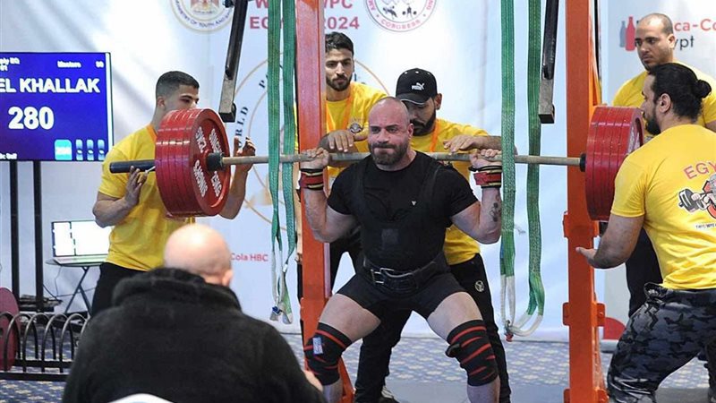 لقطة أرشيفية من كأس
