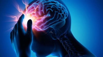 دراسة تحذيرية: مادة في الوجبات الصحية الخفيفة تزيد خطر السكتات الدماغية