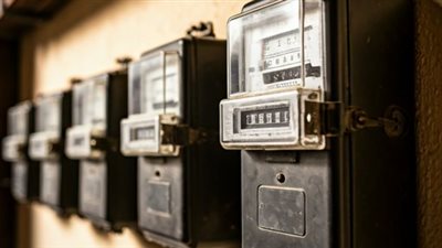 حالات رفع عداد الكهرباء 2025.. الأسباب والإجراءات القانونية وطرق استعادة الخدمة