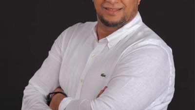 اتحاد الجودو يعين هشام مصباح رئيسًا لجهاز المنتخبات القومية