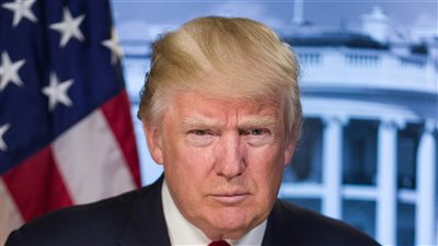 لهذه الأسباب يسعى ترامب إلى ضم جزيرة جرينلاند