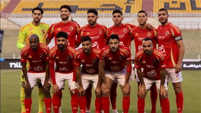 سفير مصر في كوت ديفوار يكشف مستجدات بعثة الأهلي قبل مواجهة ستاد أبيدجان