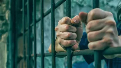 اختلفا على أولوية المرور.. القبض على المتهم بدهس مديرًا ماليًا بمنطقة حدائق الأهرام