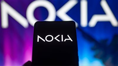 HMD تعلن نهاية موبايلات Nokia| توقف إنتاج جميع هواتف نوكيا رسميا