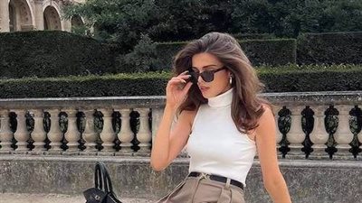  نيو لوك في 3 خطوات.. طرق تجديد مظهرك 