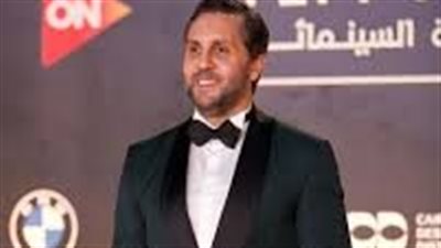  بعد انتهاء تصويراشغال شقة جدا.. خالد دياب لـ هشام ماجد..هتوحشني ياحمدي