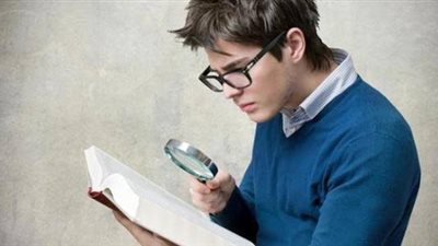 مع قرب الامتحانات.. عادات تساعدك على زيادة التركيز 