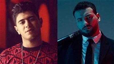 لجلسة 23 يناير.. تأجيل محاكمة مسلم ونور التوت في قضية سرقة لحن أغنية 