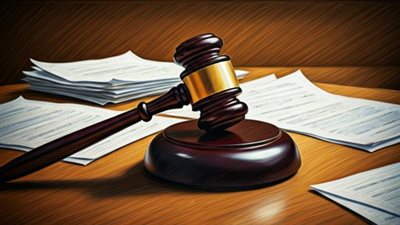 رابط الاستعلام عن موقف دعوى أونلاين.. الخطوات بالتفصيل