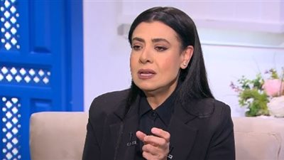 بعد الهجوم على نشوى مصطفى.. حكم خروج الزوجة للعمل في فترة العدة