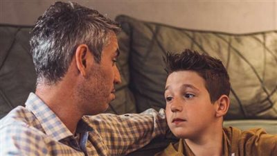 لتسهيل التواصل مع GEN Z .. بـ 4 طرق بسيطة هتفهمهم