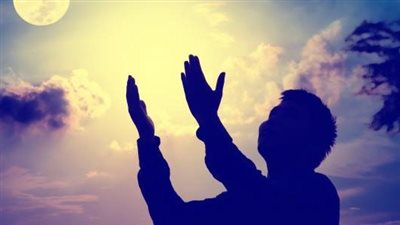 دعاء اليوم الثالث عشر من رمضان.. اللهم وسع رزقي وأصلح شأني