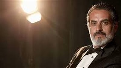 نبيل عيسى ينفي لـ  