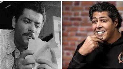 كُتاب مصر ومثقفيها يقفون مع 