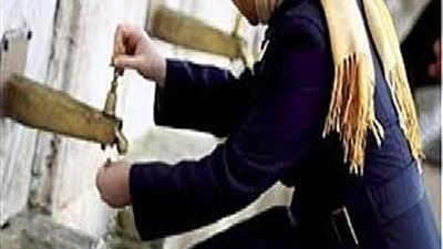 دار الإفتاء توضح فضل وأجر صلاة ركعتين بعد الوضوء