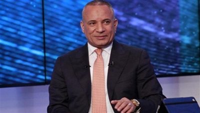 المخطط الأكثر غباءً... هكذا وصف كاتب أمريكي شهير مخطط ترامب