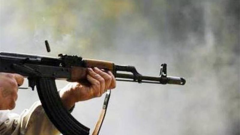 الأمن نجح فى القضاء