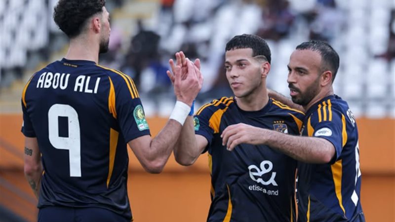 افشة و امام عاشور