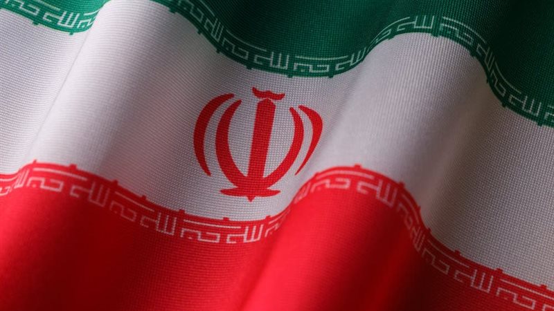 إيران