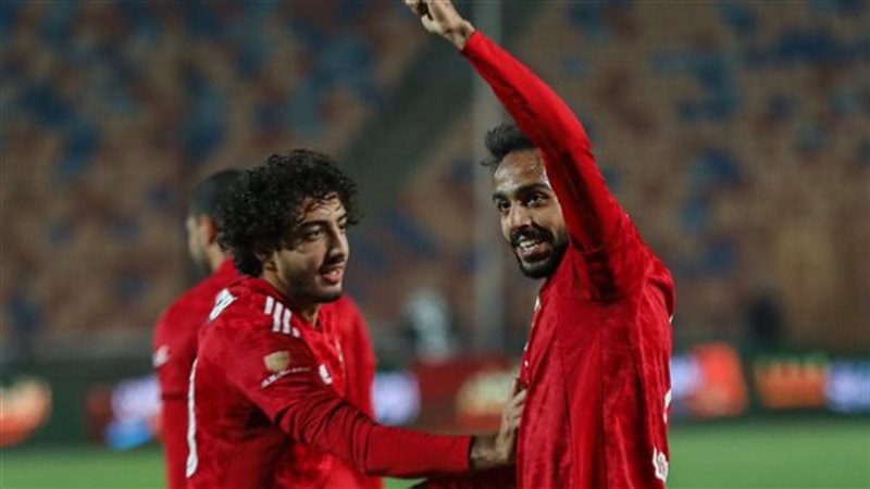 محمود عبد المنعم
