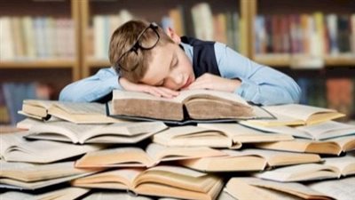 الجدول الزمني في العام الدراسي الجديد بالمدارس والجامعات.. وأسعار الكتب 