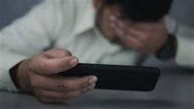 تصوير الناس في الشارع.. فعل عادي أم جريمة يعاقب عليها القانون