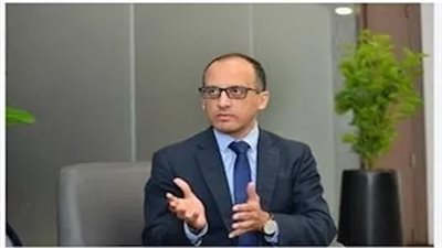 زيادة الصادرات إلى 145 مليار دولار.. خطة الحكومة لتحقيق الأهداف الاقتصادية