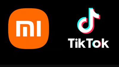 بينها شاومي وتيك توك.. 5 شركات صينية تواجه دعوى خصوصية في الاتحاد الأوروبي