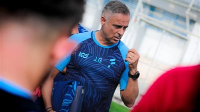 المصائب لا تأتي فرادى على جوزيه جوميز.. هزيمة فاضحة وعقوبة دولية