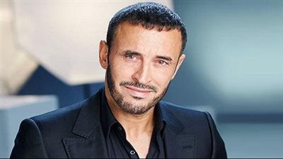 جمهور كاظم الساهر يتعرض لواقعة نصب... القصة كاملة