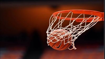 اتحاد السلة يعلن مواعيد مباريات نصف نهائي دوري السوبر