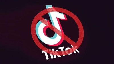 قرار حظر تيك توك في أمريكا... ما هو مصير صناع المحتوى؟