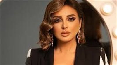 أنغام تروج لححفلها الغنائي على مسرح أرينا الكويت الجمعة المقبلة |فيديو 