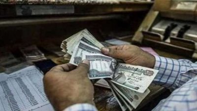 موعد زيادة الحد الأدني للأجور وبدء مرتبات شهر يونيو 2025 