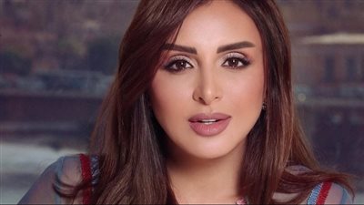 كواليس مثيرة.. موعد عرض حلقة أنغام مع لميس الحديدي