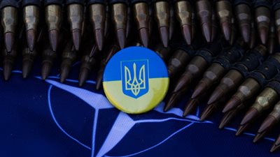 مسؤول سابق بالبنتاجون: حان الوقت لإعادة تقييم أداء حلف شمال الأطلسي 