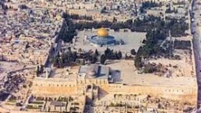 المسجد الأقصى في القرآن .. منزلته وسر ارتباطه بـ 27 رجب
