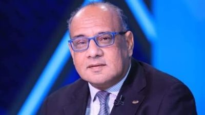 بقيمة 35 مليون جنيه.. «الدردير» يعلن مفاجأة بشأن مستحقات لاعبي الزمالك